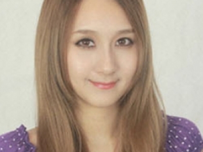 Â^   diyһ2012繝(ji)ΰl(f)