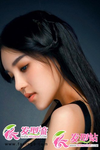 美發(fā)護(hù)發(fā)DIY 自制雞蛋生姜美發(fā)水