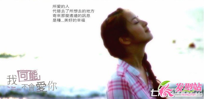 點(diǎn)擊瀏覽下一篇