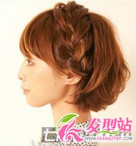 點(diǎn)擊瀏覽下一篇