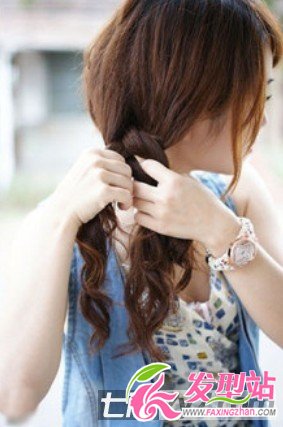
cg[һƪ