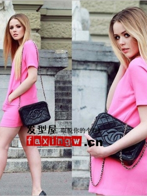 W2012ĽLֱl(f)l(f)͈DƬ