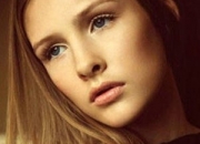 ^Ƥмôk  NЧpȥм B(yng)l(f)