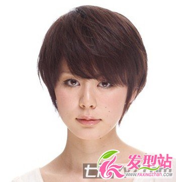 點擊瀏覽下一篇