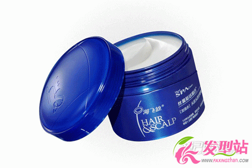 清涼夏日 選你心動(dòng)護(hù)發(fā)產(chǎn)品
