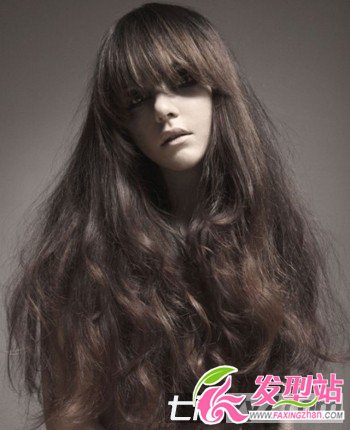 點(diǎn)擊瀏覽下一篇