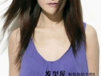 xȱf(shu)ɴ?zi)? ŭðl(f)?zi)? /></a>
            <h2><a href=