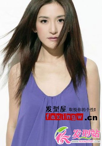 網(wǎng)傳謝娜飛機(jī)上撒潑 謝娜大餅?zāi)槹l(fā)型盤(pán)點(diǎn)