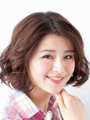 Ů]зֶ̾l(f) ǳm΢Ů