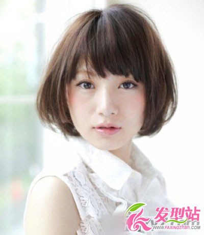 點擊瀏覽下一篇