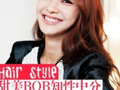 I(y)Y(ji)鼾  Pc(din)mҊзL(zhng)İl(f)