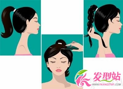 點擊圖片進入第一頁
