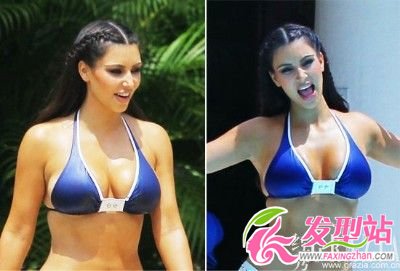 點(diǎn)擊圖片進(jìn)入下一頁