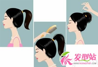 點(diǎn)擊圖片進(jìn)入第一頁