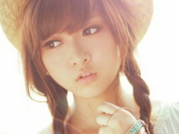 2012L(zhng)l(f)
