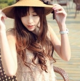 Ll(f)΢l(f)O(sh)Ӌ ձ؂(yu)Űl(f)]