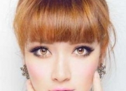 �R�������l(f��)�l(f��)�����] �p�g�ٴ�r(sh��)������ �m�ϸ��NĘ�͵��������l(f��)�`��