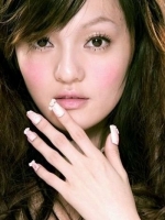 最傷秀發(fā)的三種壞習(xí)慣