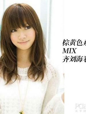 ���l(f��)Ⱦɫ�����փ�