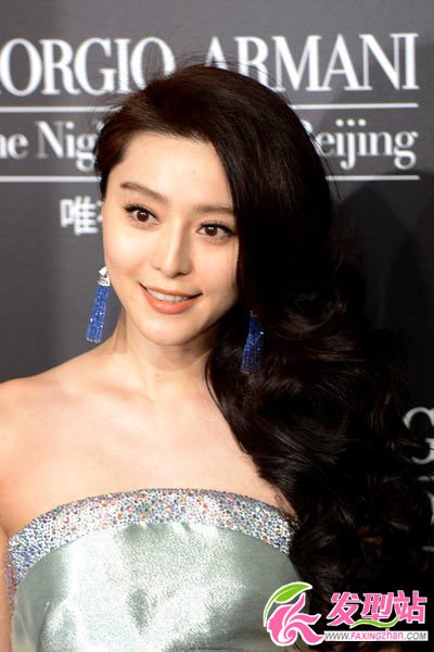 弃G D(zhun)ɫL(zhng)l(f)