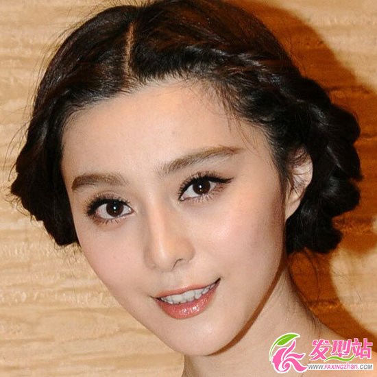 弃G D(zhun)ɫLl(f)