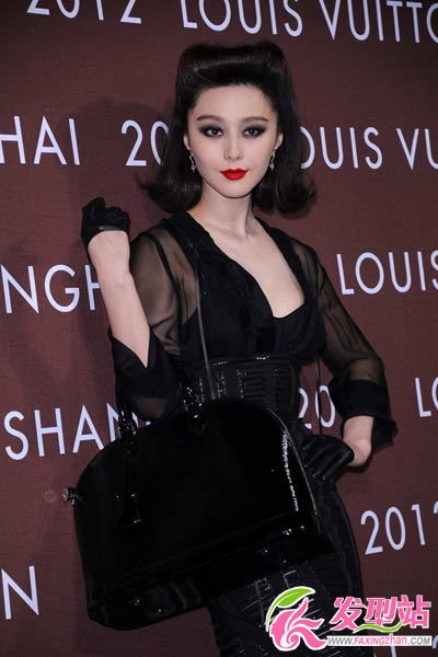 弃G D(zhun)ɫL(zhng)l(f)