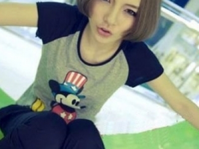 @|(zh)BOB^