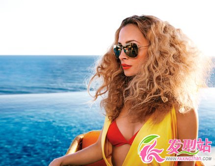 Nicole Richieʾ 5(jng)ȼٰl(f)