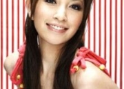 ���˱،W(xu��) 3�����پ��l(f��)���l(f��)���� ׌��ÿ����T��������