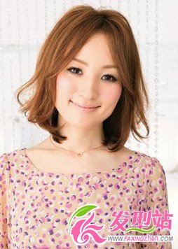 Ll(f)