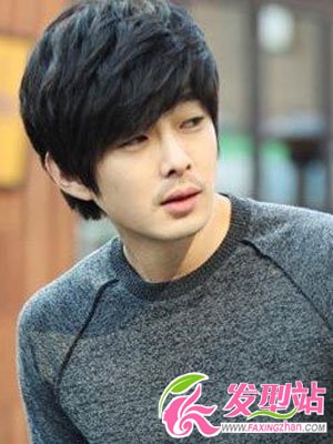 yC