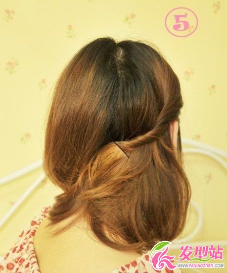 nʽPl(f)