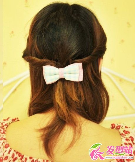 ռsx 3Ll(f)l(f)