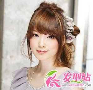 盤(pán)發(fā)