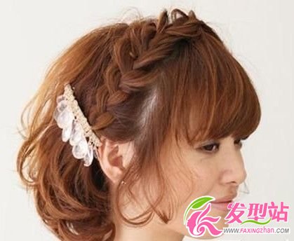 ڵĂ(c)澎l(f)mAӻϲg^