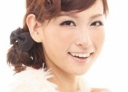 DIY@LPl(f)̳ ΎײɐLl(f)