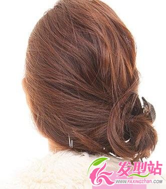 DIY@L(fng) 㶨ypL(zhng)l(f)