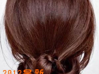 2025ξl(f)DIY(yu)̳ Ԕ(x)EcD