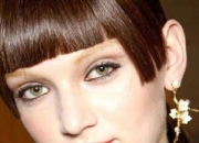 2025׺ξlI(lng)  r(sh)w^