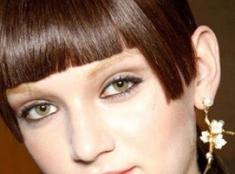 2025׺ξlI(lng)  r(sh)w^