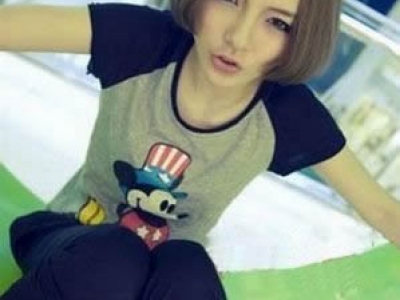 @|(zh) ɐBOBO^