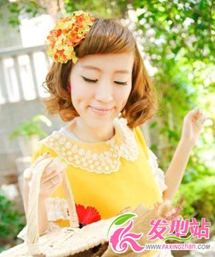 LޏṴ̊l(f)
