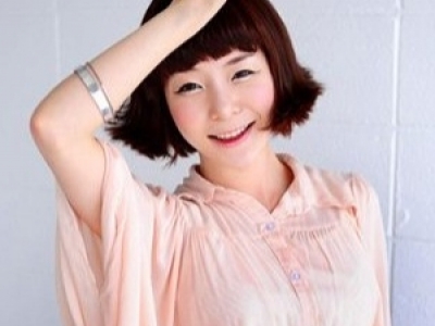 2012pṴ̊l(f)͹@(dng)
