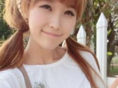 �＾���r(sh��)�аl(f��)��