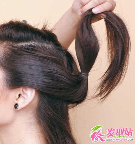 1. Ă(c)濴^l(f)֞DеݡȌgǷ^l(f)һRββ