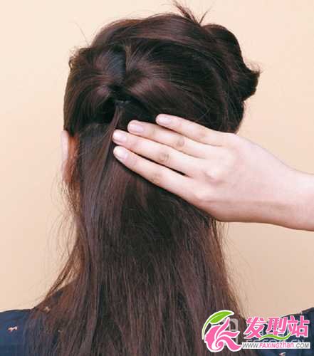 2.@lRβ﷭D(zhun)@^l(f)^l(f)ڞһw