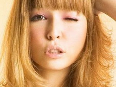 rе^ǈ 滨^OUT