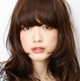 今秋必看四款日系潮流卷發(fā)推薦 甜美動感全都有