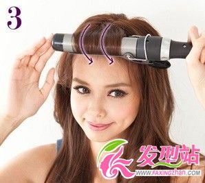 D(zhun)늾 DIYްþl(f)