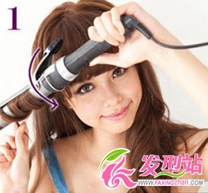 D(zhun)늾 DIYްþl(f)